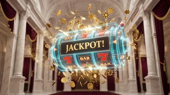 Gransino Casino f&uuml;r deutschsprachige Spieler